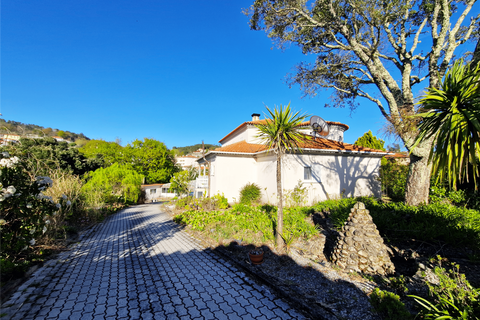 Byhus i Viseu, Viseu, Viseu - € 624.000 | Ref: 375/2024 - foto 3